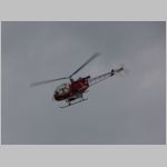 Flugtag _Lehrte_2010_121.jpg